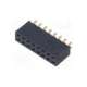 ssw-108-01-g-d-samtec
