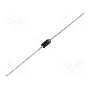 1N4002GP DIOTEC SEMICONDUCTOR