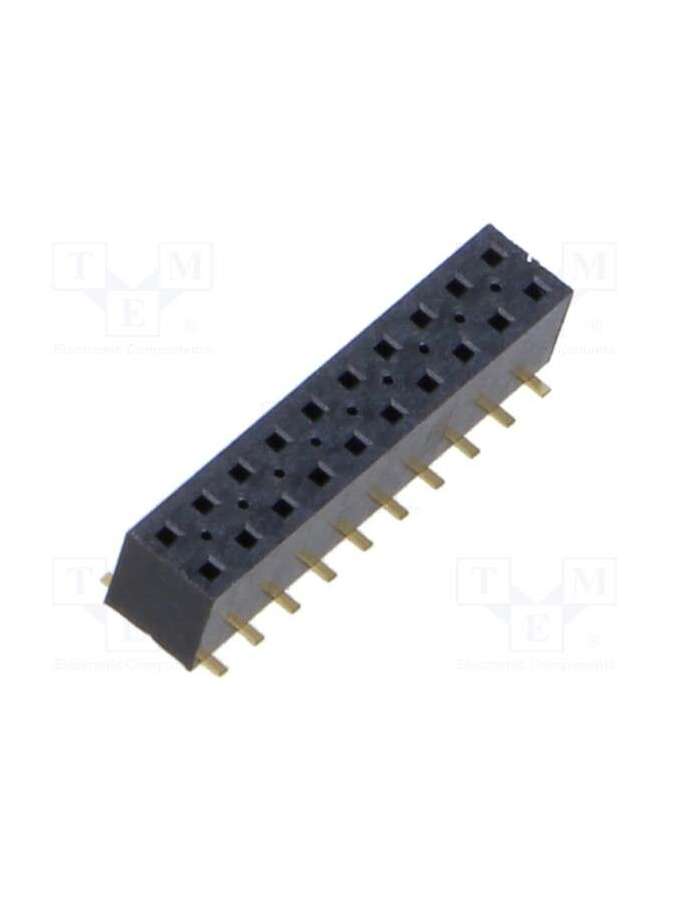 tle-110-01-g-dv-a-k-tr-samtec