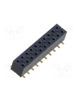 tle-110-01-g-dv-a-k-tr-samtec