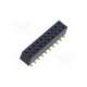 tle-110-01-g-dv-a-k-tr-samtec