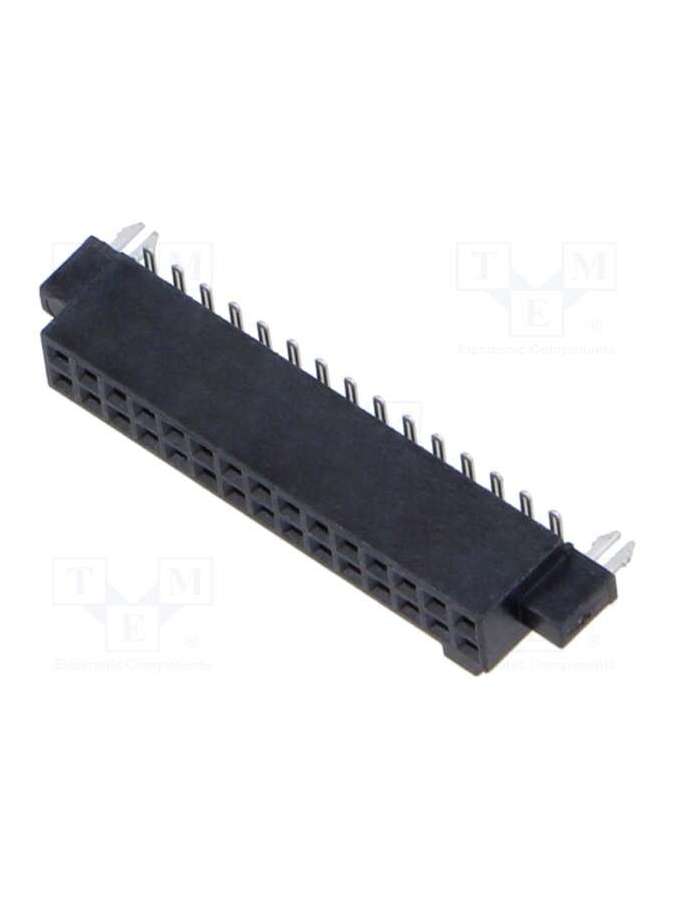 sfm-115-02-s-d-lc-samtec