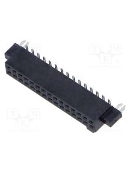 sfm-115-02-s-d-lc-samtec
