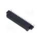 sfm-115-02-s-d-lc-samtec