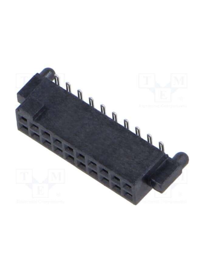 sfm-110-02-s-d-a-samtec