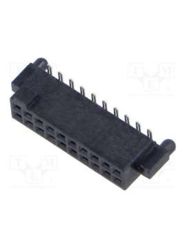 sfm-110-02-s-d-a-samtec