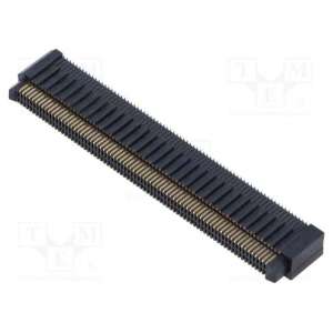 ERM8-075-09.0-S-DV-K-TR SAMTEC