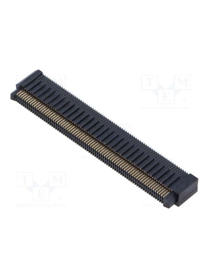 erm8-075-09.0-s-dv-k-tr-samtec