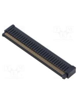 erm8-075-09.0-s-dv-k-tr-samtec
