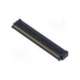 erm8-075-09.0-s-dv-k-tr-samtec