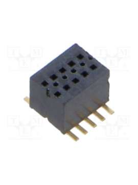 cle-105-01-g-dv-tr-samtec