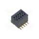 cle-105-01-g-dv-tr-samtec