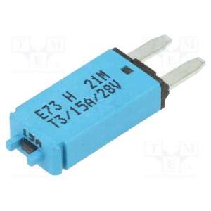 86144 GLOSO