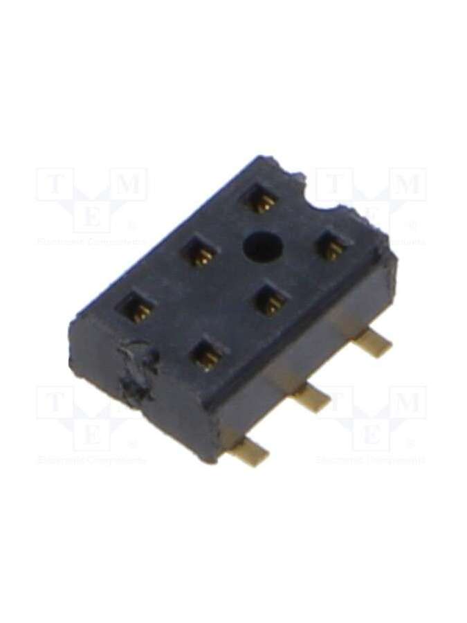 clt-103-02-g-d-tr-samtec