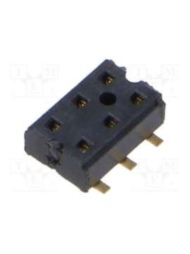 clt-103-02-g-d-tr-samtec