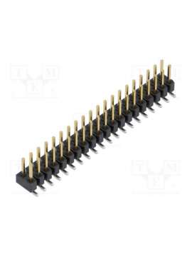 tsm-120-01-f-dv-samtec