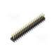 tsm-120-01-f-dv-samtec