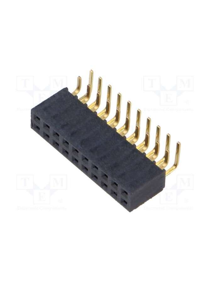 ssw-110-02-g-d-ra-samtec