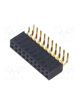 ssw-110-02-g-d-ra-samtec