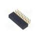 ssw-110-02-g-d-ra-samtec