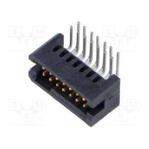 TFM-107-01-L-D-RA SAMTEC