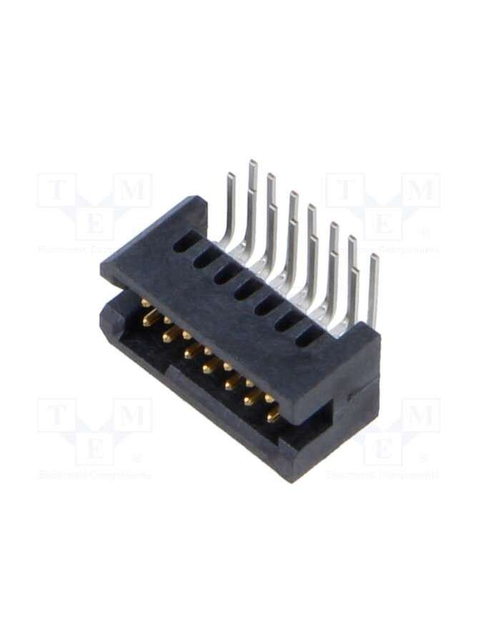 tfm-107-01-l-d-ra-samtec