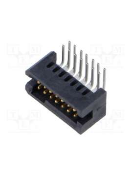 tfm-107-01-l-d-ra-samtec