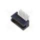 tfm-107-01-l-d-ra-samtec