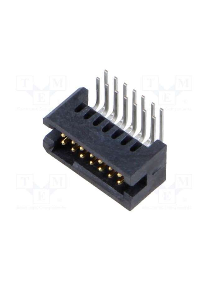 tfm-107-01-s-d-ra-samtec