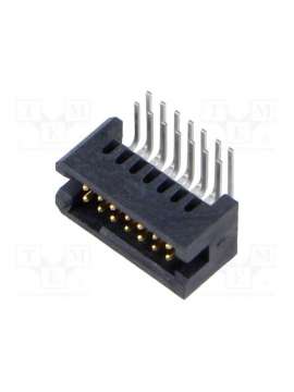 tfm-107-01-s-d-ra-samtec
