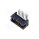 tfm-107-01-s-d-ra-samtec