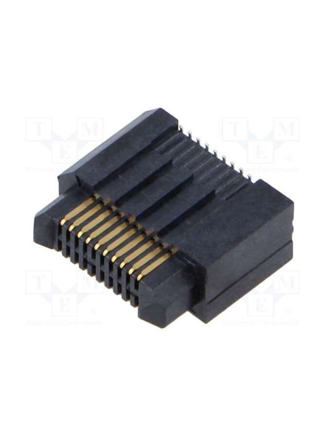 erm8-010-09.0-l-dv-k-tr-samtec