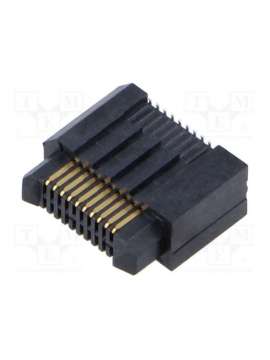 erm8-010-09.0-l-dv-k-tr-samtec