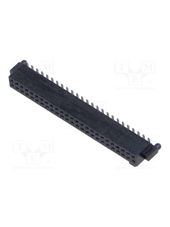 sfm-125-02-s-d-a-samtec