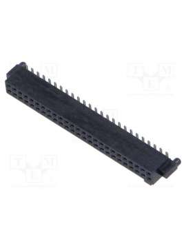 sfm-125-02-s-d-a-samtec