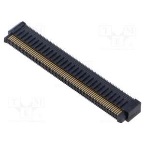 ERM8-075-08.0-L-DV-TR SAMTEC