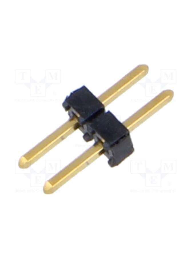 tmm-102-01-g-s-samtec