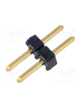 tmm-102-01-g-s-samtec