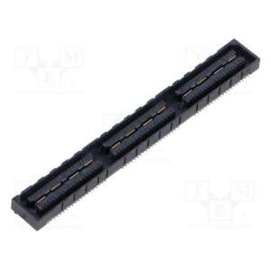 QSE-060-01-L-D-A-TR SAMTEC