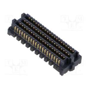 SEAM-20-03.5-S-08-2-A-K-TR SAMTEC