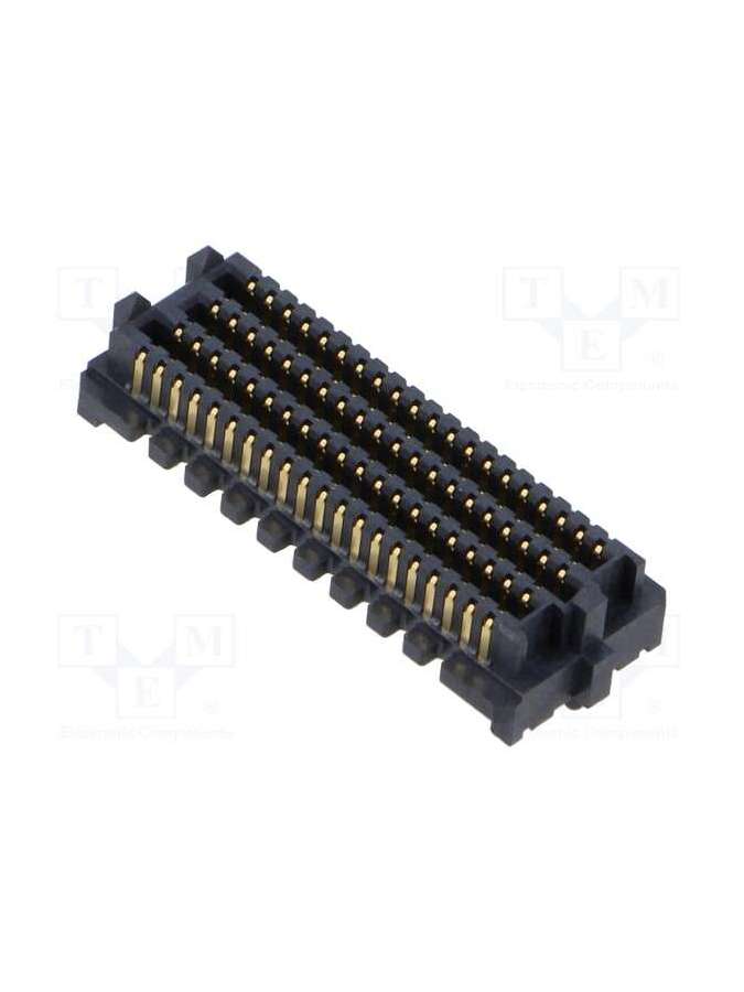 seam-20-03.5-s-08-2-a-k-tr-samtec