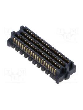 seam-20-03.5-s-08-2-a-k-tr-samtec