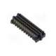 seam-20-03.5-s-08-2-a-k-tr-samtec