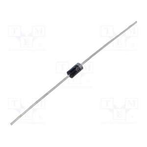 1N4004GP DIOTEC SEMICONDUCTOR