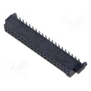 SFC-120-T2-F-D-A SAMTEC