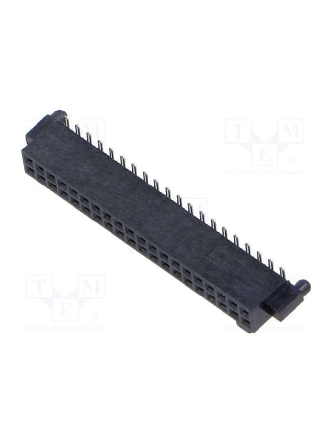 sfc-120-t2-f-d-a-samtec