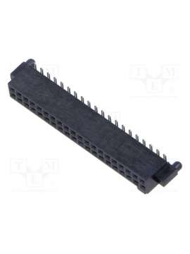 sfc-120-t2-f-d-a-samtec