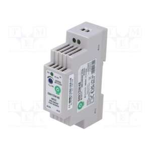 POS-DIN15W48 POS