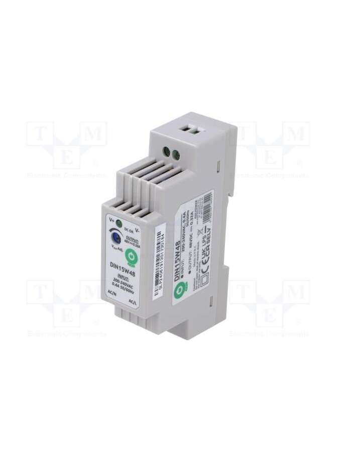 pos-din15w48-pos