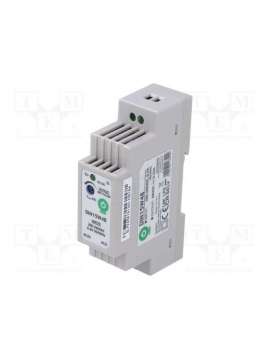 pos-din15w48-pos